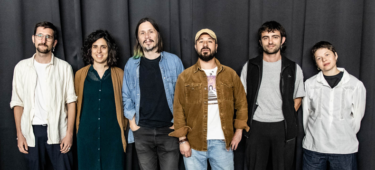 SHERLOCK JR. – Buster Keaton (Usa 1924)