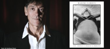 P.P.P. – Profezia è Predire il Presente