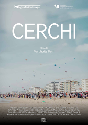 CERCHI