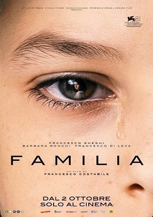 FAMILIA